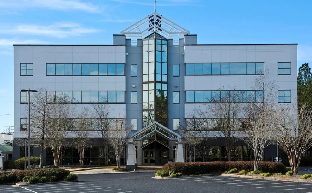 Daphne, Alabama