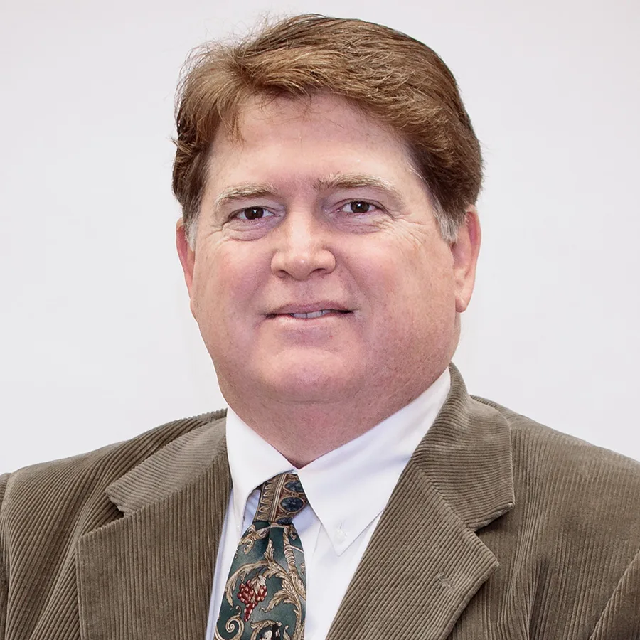 Dr. Rausch