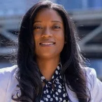 Erikia Clayton