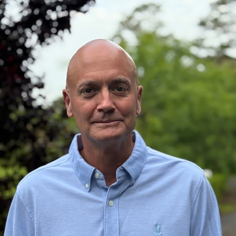 Peter Kaufman, J.D.