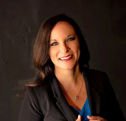 Julie Peintner