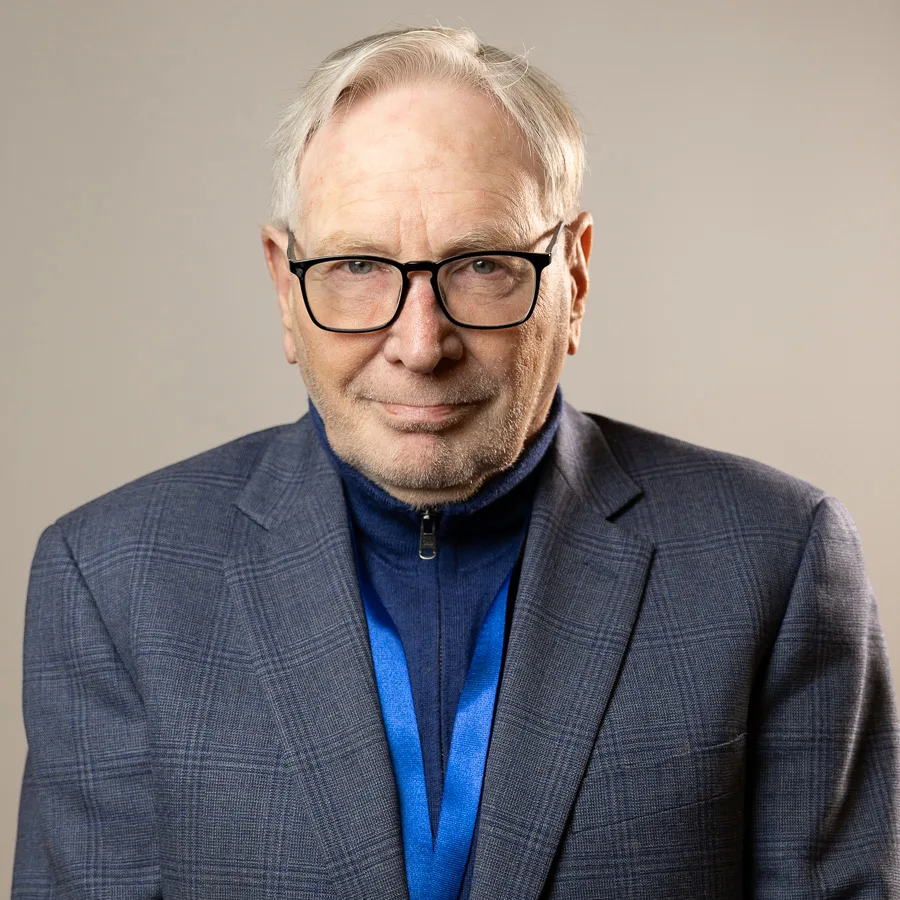 Dr. Jacobs