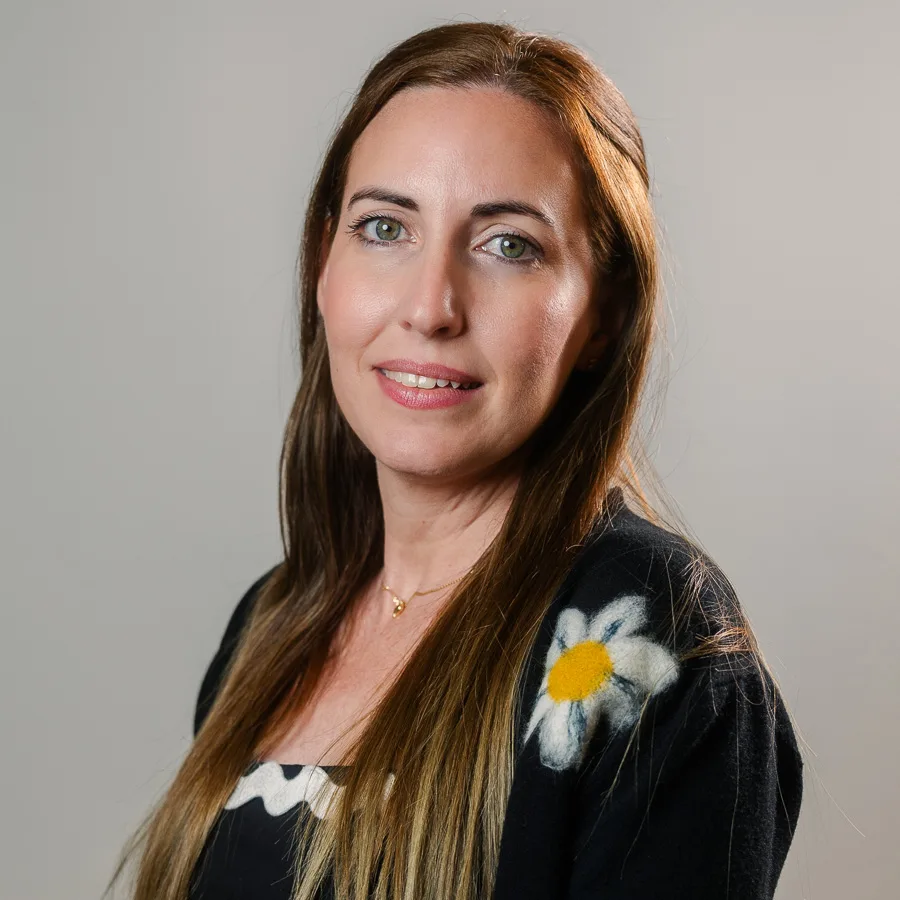 Ireydis Diaz Leon