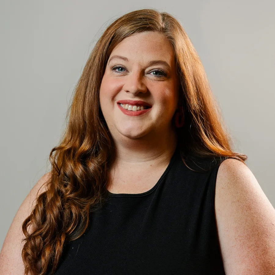 Kara Smith