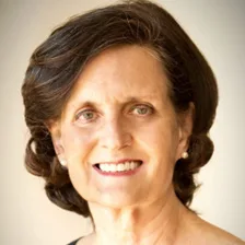 Lisa Connery