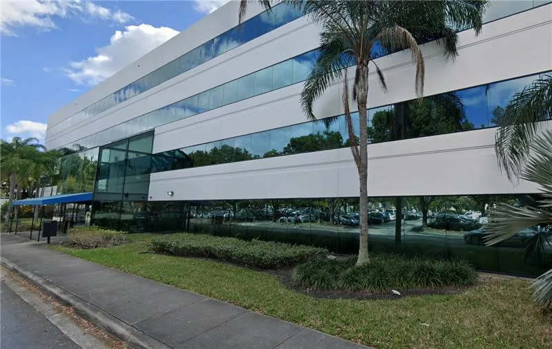 Miami, Florida
