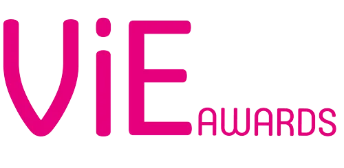 ViE Awards